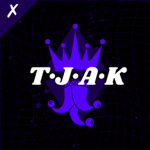 TJAK