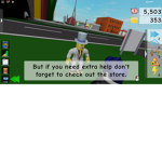 noobbssss!!!!!!!!!!/prooooosssss