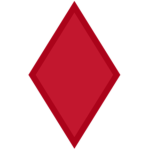 The 5th Infantry Division.
