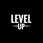 LevlUpEscapeGames
