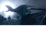 Reutrex