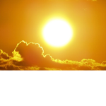 Fashion Sun