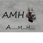 Ancient Myth Hunters