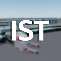 Istanbul international airport