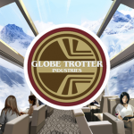 Globe Trotter Industries