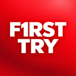 FirstTry