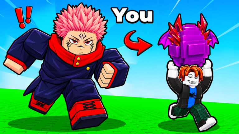Steal Anime Eggs artwork