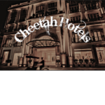 Cheetah Hotels