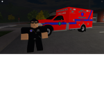 TampaBay Role Play
