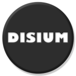Disium