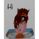 Fan Base/Clothing Store