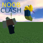 noob clash community