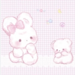 Prettyeme9