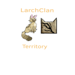 L arch Clan