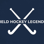 [FHL] Field Hockey Legends