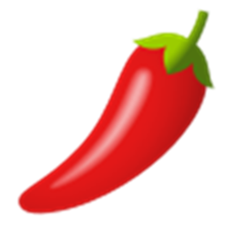 Spice Simulator