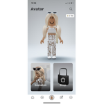Gruppe_robux_verteilen