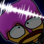 Mintxity's Game Remakes