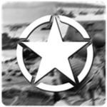•USM• United States Military.