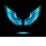 The Official Angel Inc.