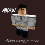 ABDKW's Friends