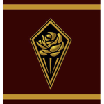 The Zalek Dynasty