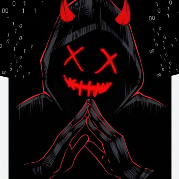 < HACKERS ARENA 😈 >