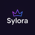 sylora