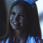 TVD Empire
