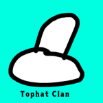 TopHat CLAN by topcerry