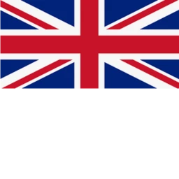 Forças Armadas Britânicas icon