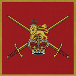 British Army,