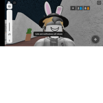 Spthefeny