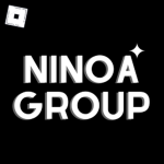 NINOA GROUP