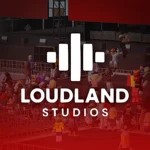 LoudLand Studios Group Thumbnail