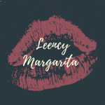 Leency margarita