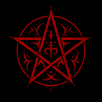 Tarsus Azathoth