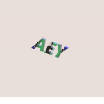 AEY!