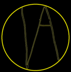 Vortex Arc