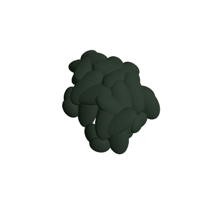 big tree
