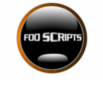 F.O.O Scripts