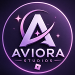 Aviora Studios