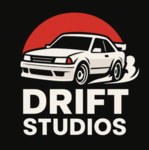 DRIFT STUDIOS_offical
