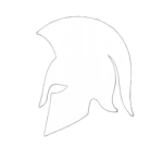 Аtheոs