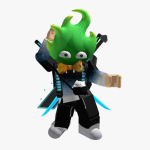 Luxavie