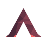 Azecti Studios