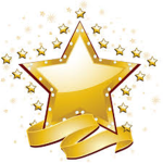 All Stars-