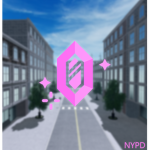 NYPD Boosters