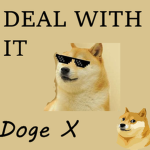 Doge x