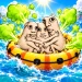 Fart To Ride! icon